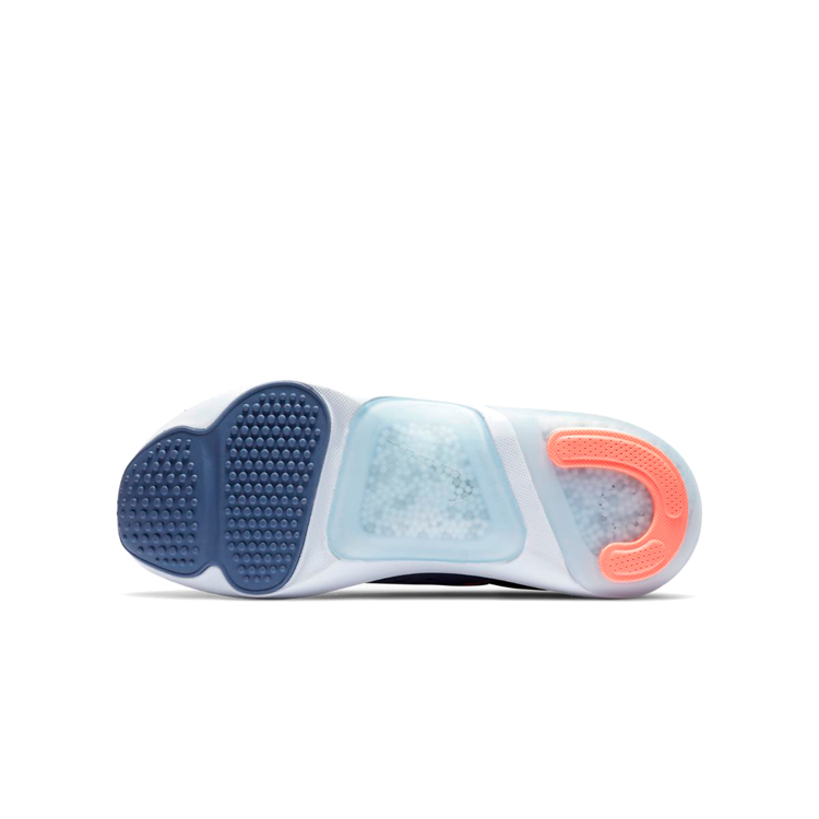 Incaltaminte Sport Nike JOYRIDE DUAL RUN pt Femei / 36 / Violet photo 2