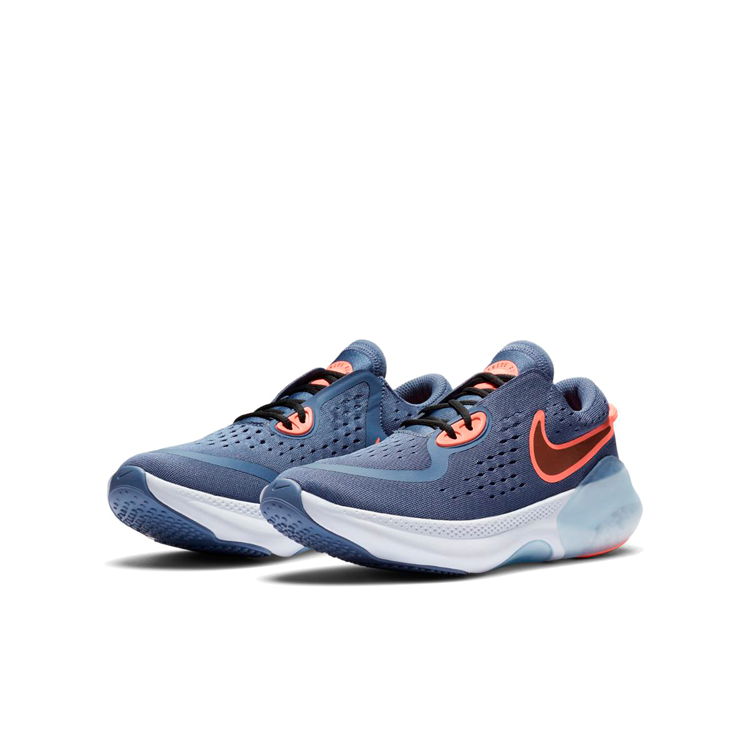 Incaltaminte Sport Nike JOYRIDE DUAL RUN pt Femei / 36 / Violet photo 5