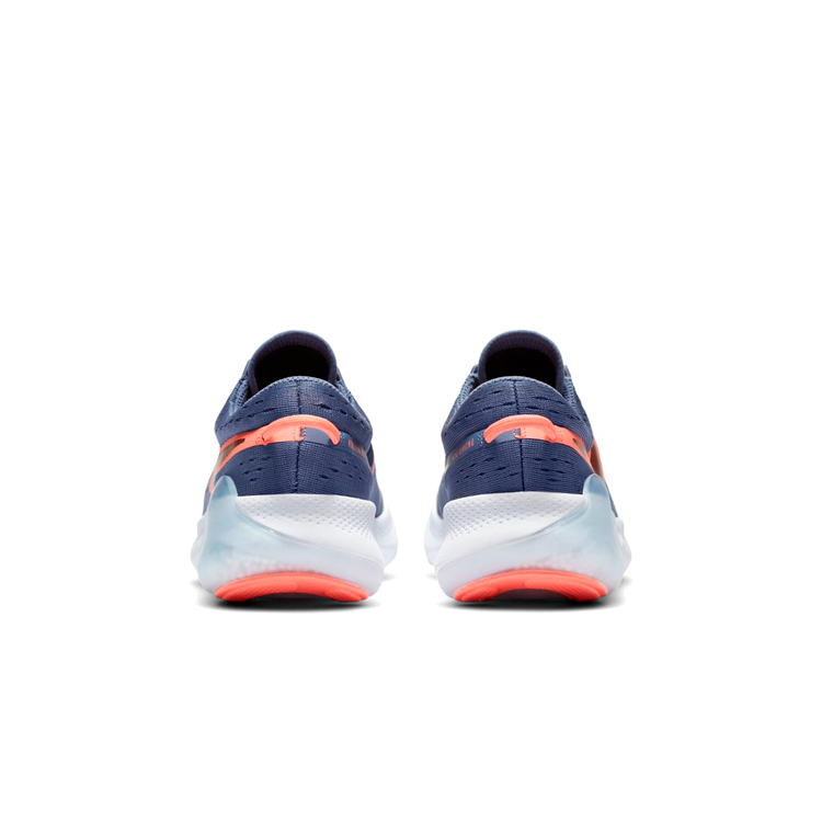Incaltaminte Sport Nike JOYRIDE DUAL RUN pt Femei / 36 / Violet photo 6
