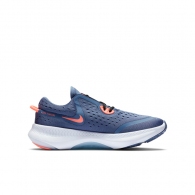 Incaltaminte Sport Nike JOYRIDE DUAL RUN thumbnav 3