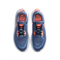 Incaltaminte Sport Nike JOYRIDE DUAL RUN thumbnav 4
