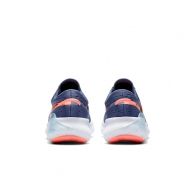 Incaltaminte Sport Nike JOYRIDE DUAL RUN thumbnav 6