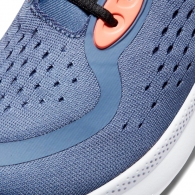 Incaltaminte Sport Nike JOYRIDE DUAL RUN thumbnav 7