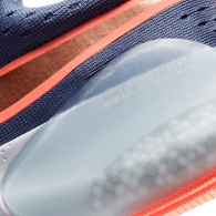 Incaltaminte Sport Nike JOYRIDE DUAL RUN thumbnav 8