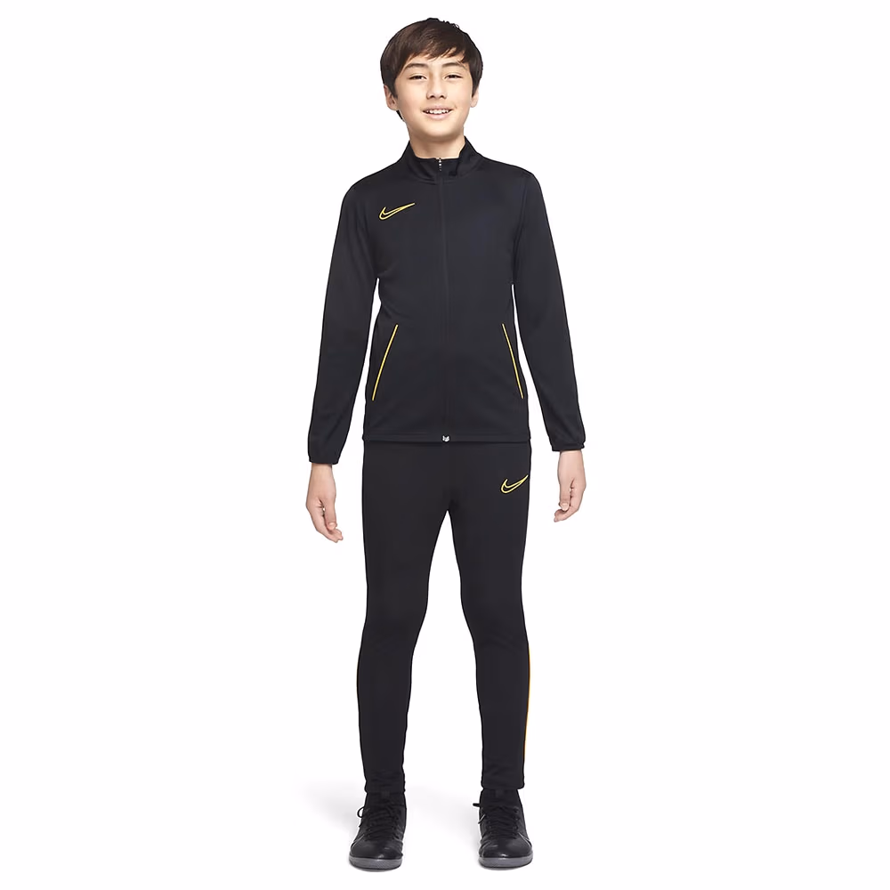 Costum sportiv Nike Y NK DF ACD21 TRK SUIT K