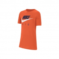 Футболка Nike B NSW TEE AIR FA20 1 thumbnav