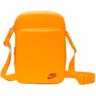 Geanta pe umar Nike NK HERITAGE CROSSBODY -  FA21