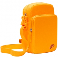 Geanta pe umar Nike NK HERITAGE CROSSBODY -  FA21 thumbnav 2