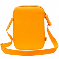 Geanta pe umar Nike NK HERITAGE CROSSBODY -  FA21 thumbnav 3
