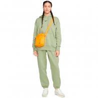 Geanta pe umar Nike NK HERITAGE CROSSBODY -  FA21 thumbnav 5