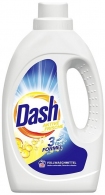 Gel p/u rufe DASH DG00317 thumbnav 1