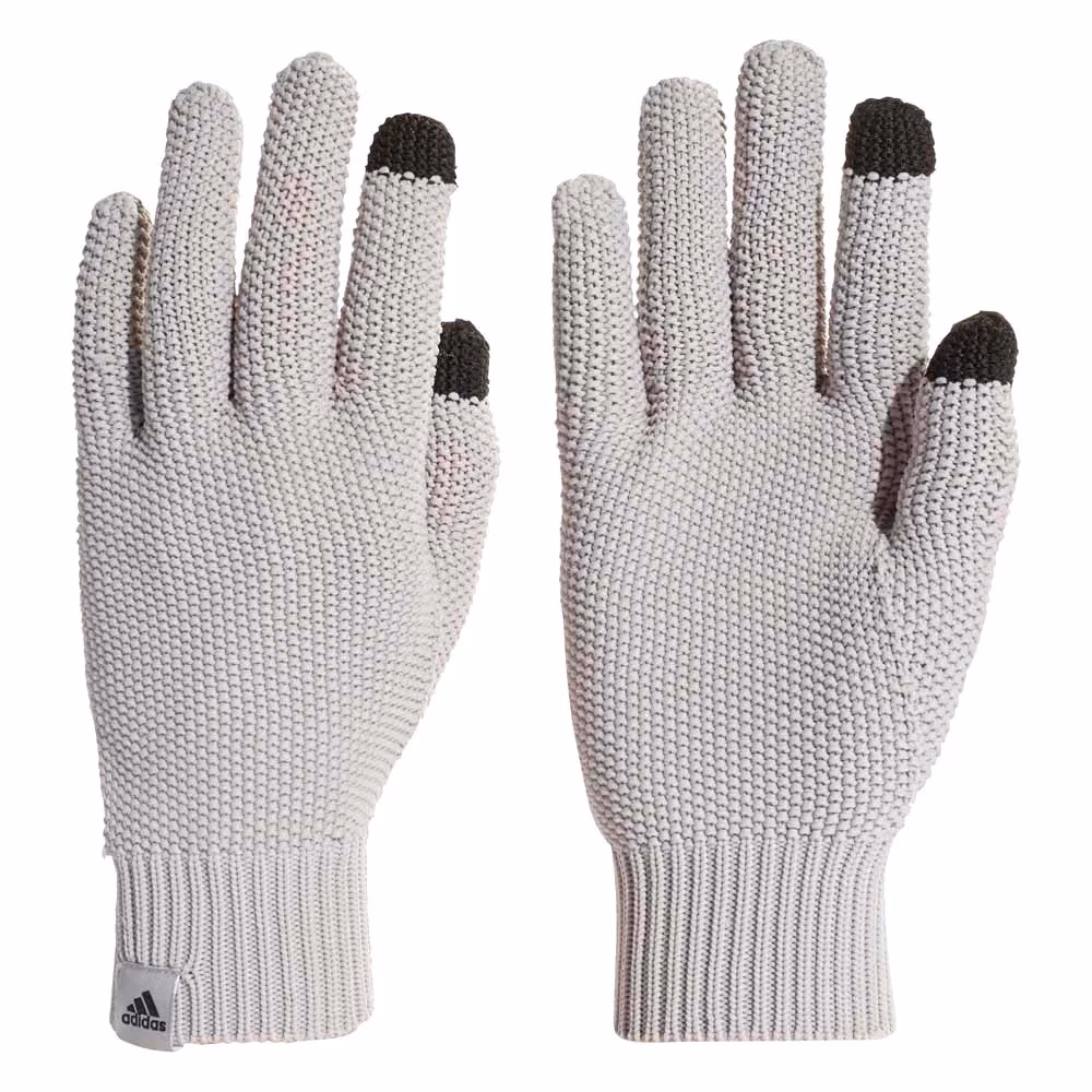 Manusi Adidas W GLOVES