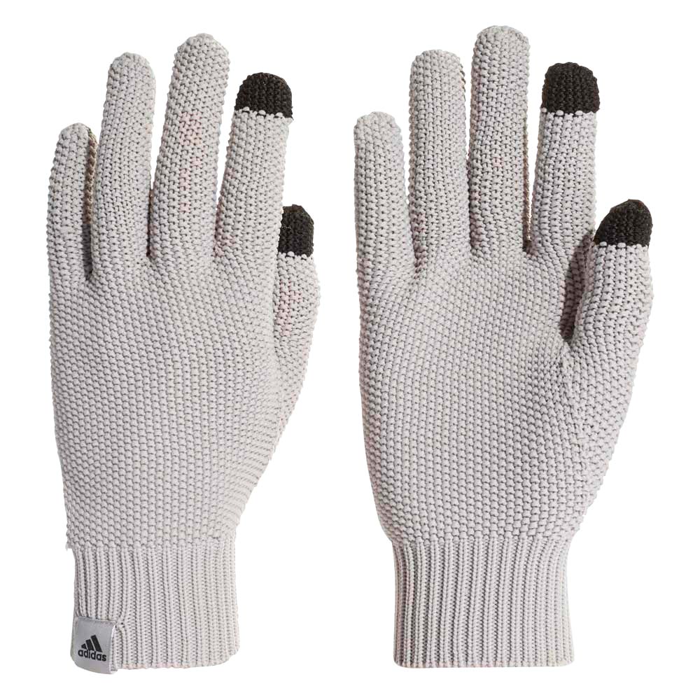 Manusi Adidas W GLOVES photo 