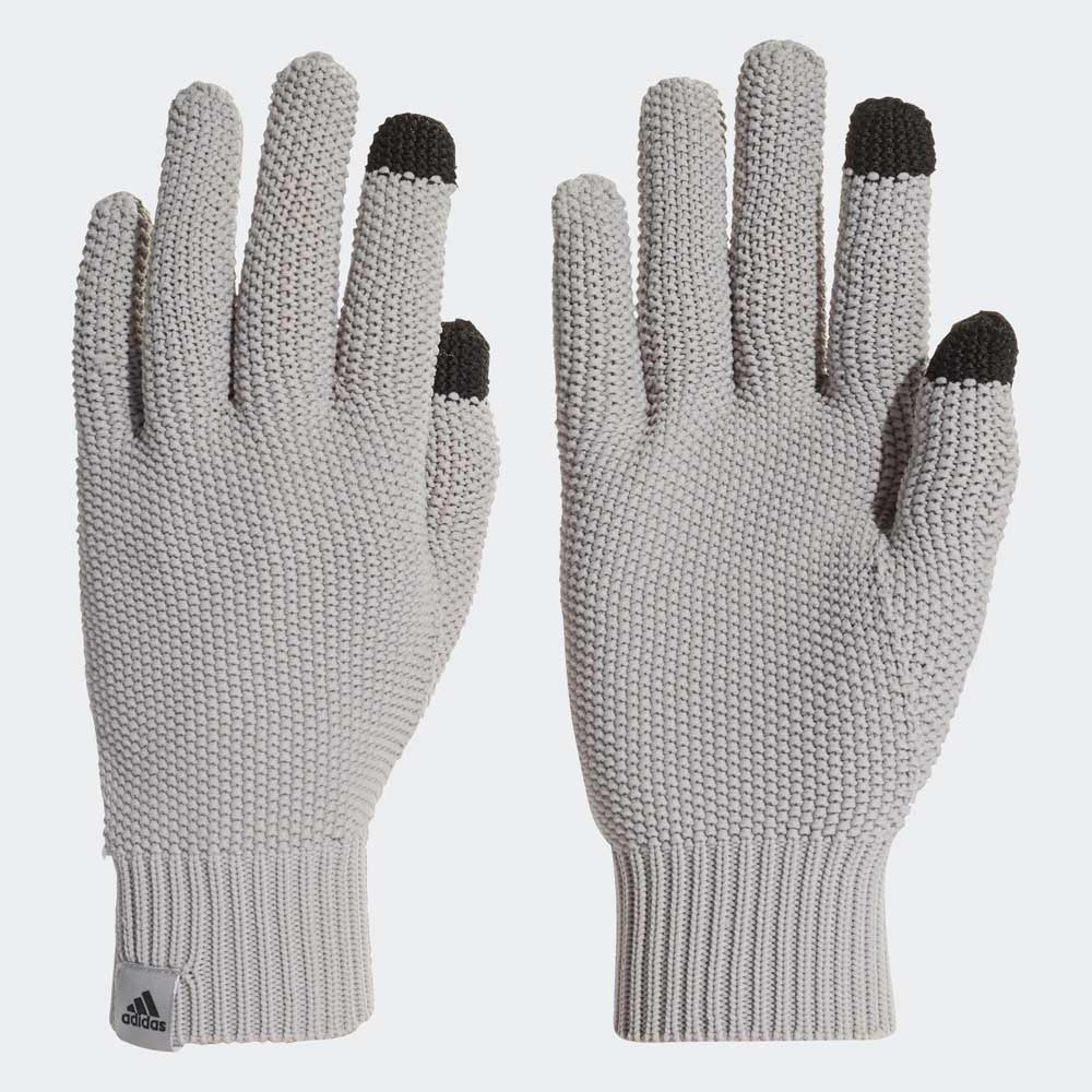 Перчатки Adidas W GLOVES photo 2