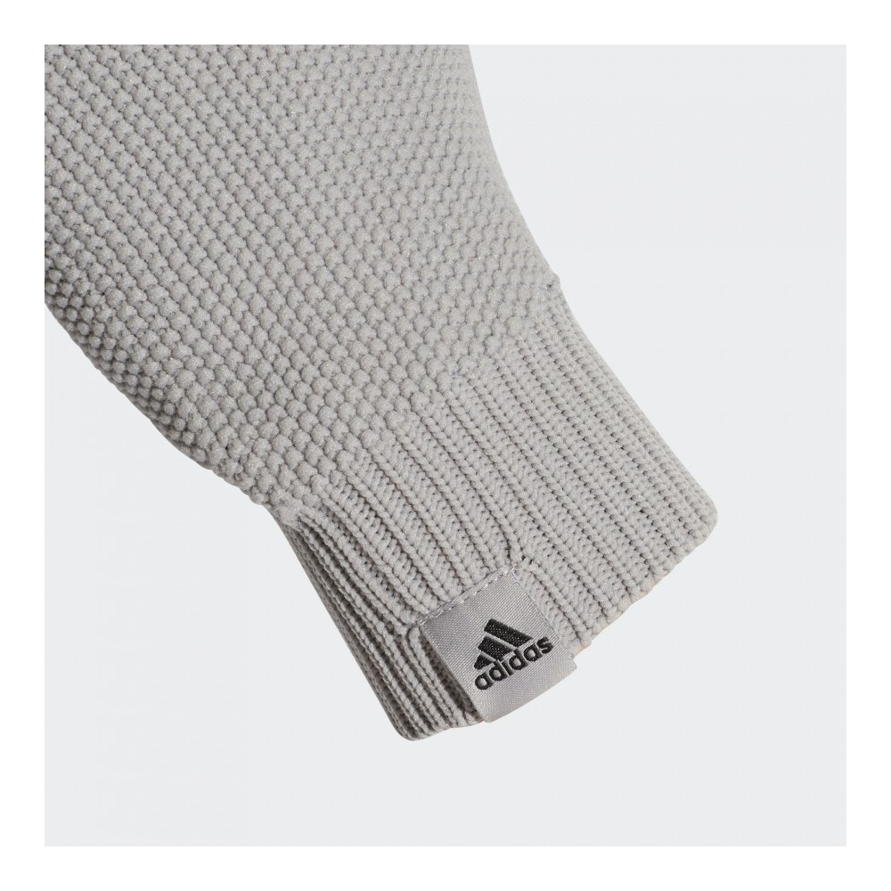 Перчатки Adidas W GLOVES photo 3