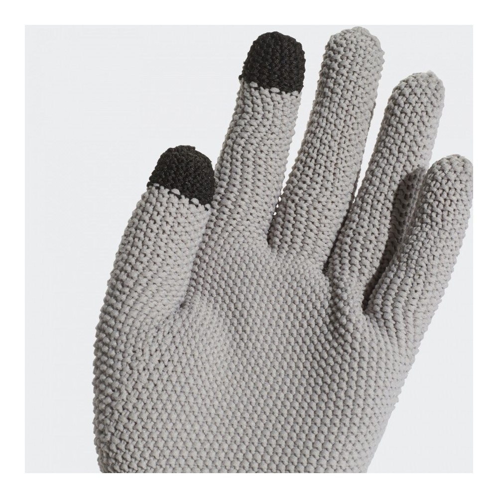Перчатки Adidas W GLOVES photo 4