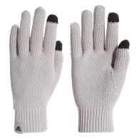Manusi Adidas W GLOVES thumbnav