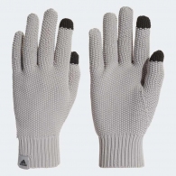 Перчатки Adidas W GLOVES thumbnav 2