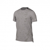 Tricou Nike M NK DF RN DVN RISE 365 NOV SS thumbnav 1