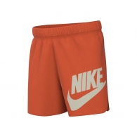 Sorti Nike B NSW WOVEN HBR SHORT thumbnav