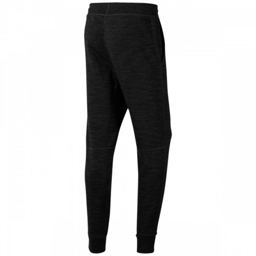 Pantaloni Reebok UFC FG FIGHT WEEK JOGGER L Negru Barbati photo 2