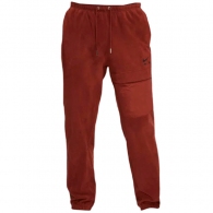 Брюки Nike M NSW AIR WINTER PANT thumbnav