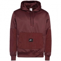 Hanorac Nike M NSW AIR WINTER TOP thumbnav 1