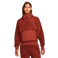 Hanorac Nike M NSW AIR WINTER TOP thumbnav 2
