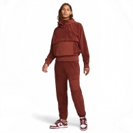 Hanorac Nike M NSW AIR WINTER TOP thumbnav 3