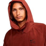 Hanorac Nike M NSW AIR WINTER TOP thumbnav 5