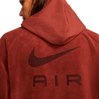 Hanorac Nike M NSW AIR WINTER TOP thumbnav 6