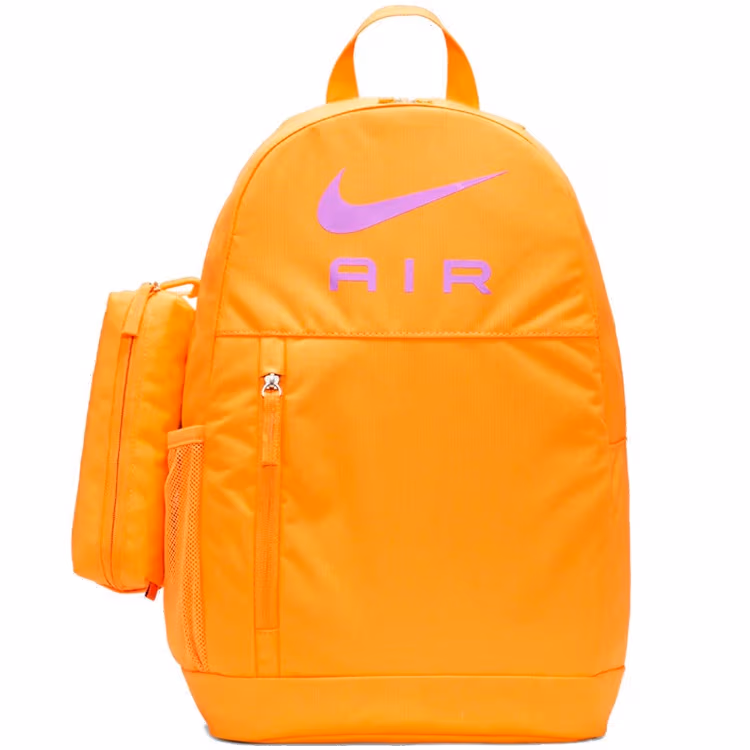 Рюкзак Nike Y NK ELMNTL BKPK - NK AIR 