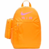 Rucsac Nike Y NK ELMNTL BKPK - NK AIR