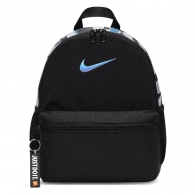 Рюкзак Nike Y NK BRSLA JDI MINI BKPK thumbnav
