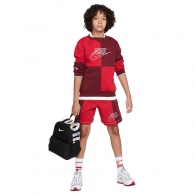 Rucsac Nike Y NK BRSLA JDI MINI BKPK thumbnav 4