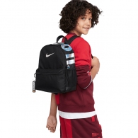 Rucsac Nike Y NK BRSLA JDI MINI BKPK thumbnav 5