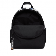 Rucsac Nike Y NK BRSLA JDI MINI BKPK thumbnav 6
