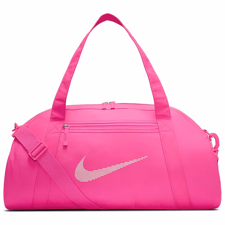 Сумка спортивная Nike NK GYM CLUB - SP23 