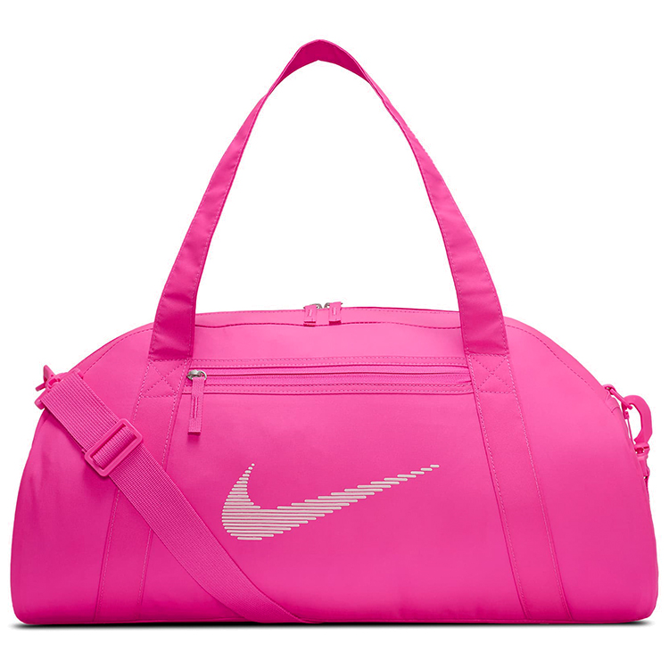 Сумка спортивная Nike NK GYM CLUB - SP23 photo 