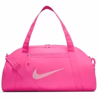 Сумка спортивная Nike NK GYM CLUB - SP23