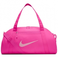 Сумка спортивная Nike NK GYM CLUB - SP23 thumbnav