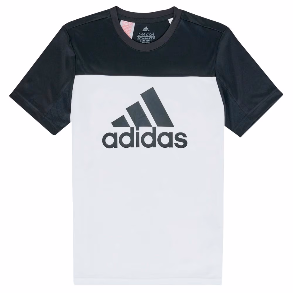 Футболка Adidas YB TR EQ TEE