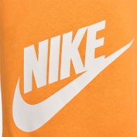 Шорты Nike M NK CLUB ALUMNI HBR FT SHORT thumbnav 6