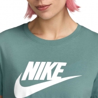 Футболка Nike W NSW TEE ESSNTL ICN FTRA thumbnav 3