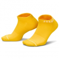 Sosete Nike U J ED CUSH POLY NS 3PR 144 thumbnav