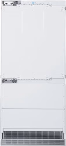 Frigider Liebherr ECBN6156-617