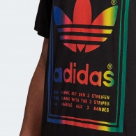  Adidas Vintage Tee thumbnav 3