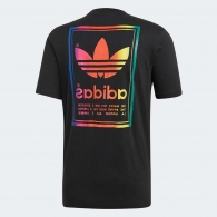  Adidas Vintage Tee thumbnav 4