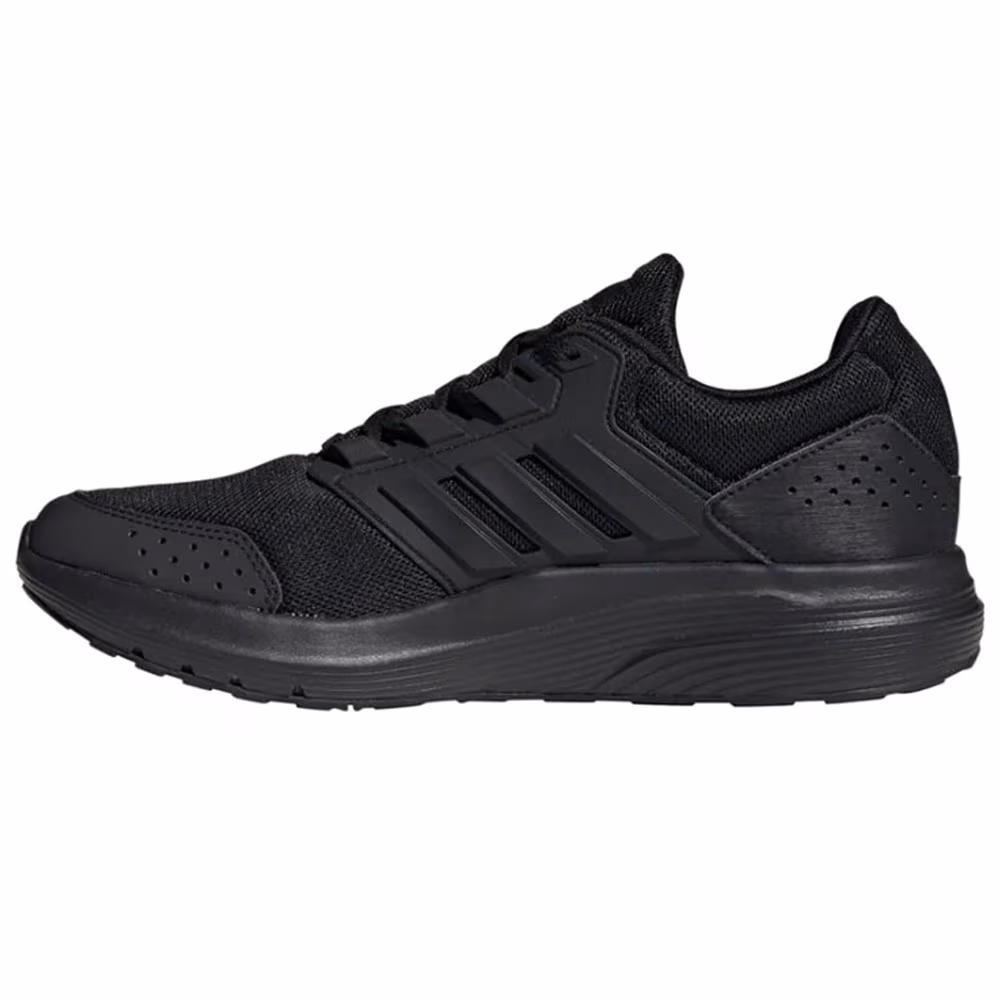 Кроссовки Adidas GALAXY 4