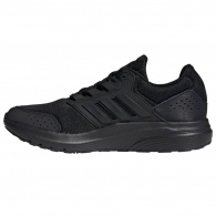 Кроссовки Adidas GALAXY 4 thumbnav 1